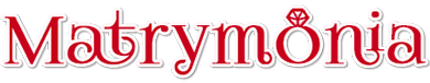 matrymonia.pl